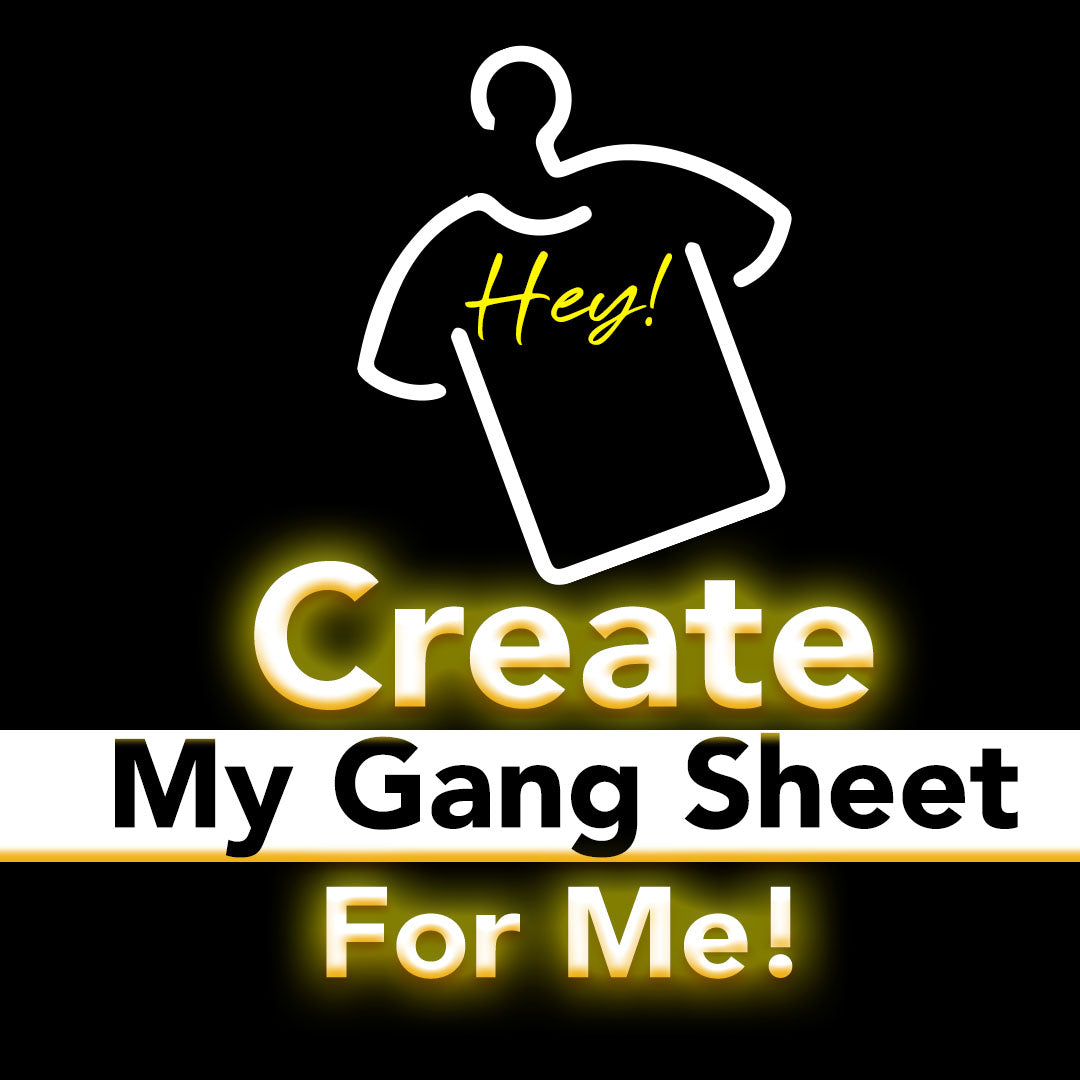 1_DTF Gang Sheet Builder (Auto Builder)